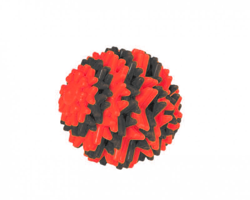 a4968d90faf9c1fc13bf089cbee4a906 a4968d90faf9c1fc13bf089cbee4a906